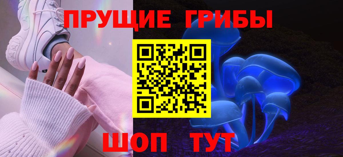 Галлюциногенные грибы GOLDEN TEACHER Кимры